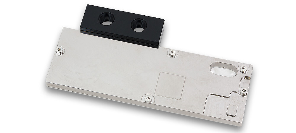 ssd refrigeracion liquida 2