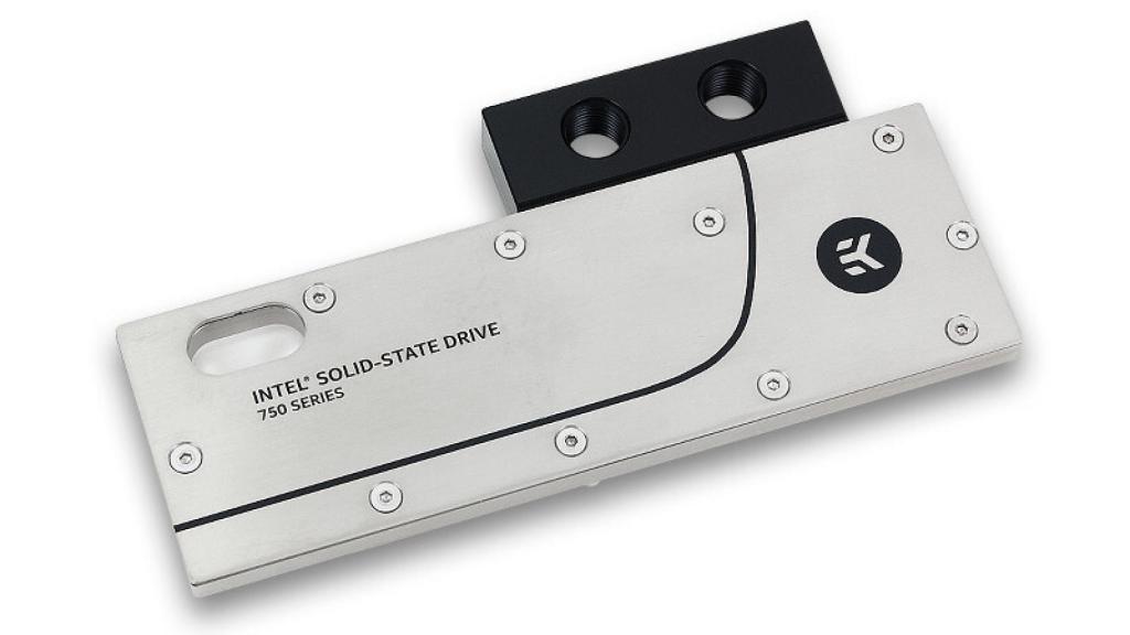 ssd refrigeracion liquida 1