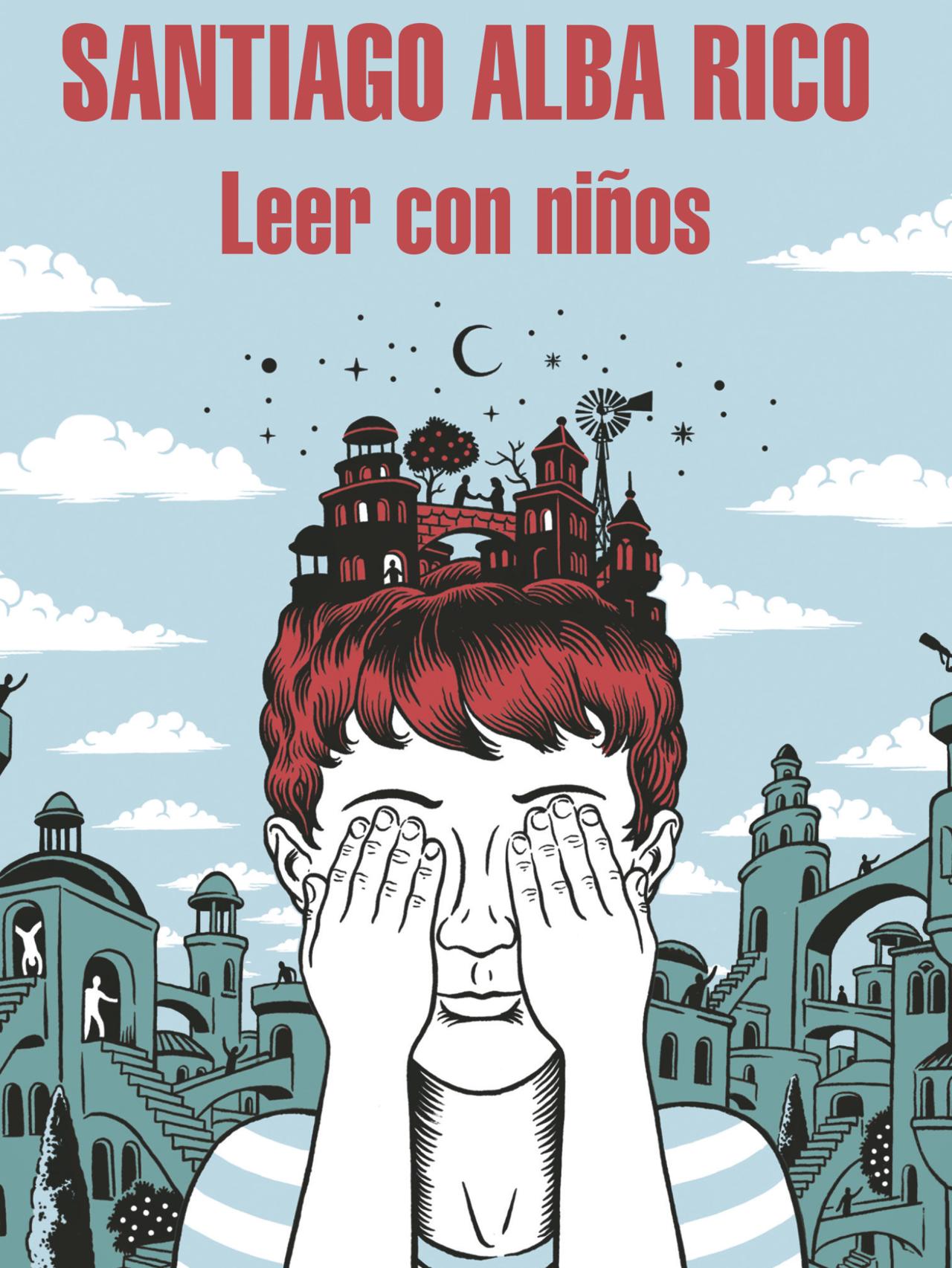 Nueva edición del libro.