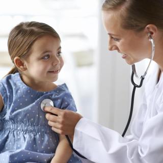 Sagan, en el podio de Richmond.