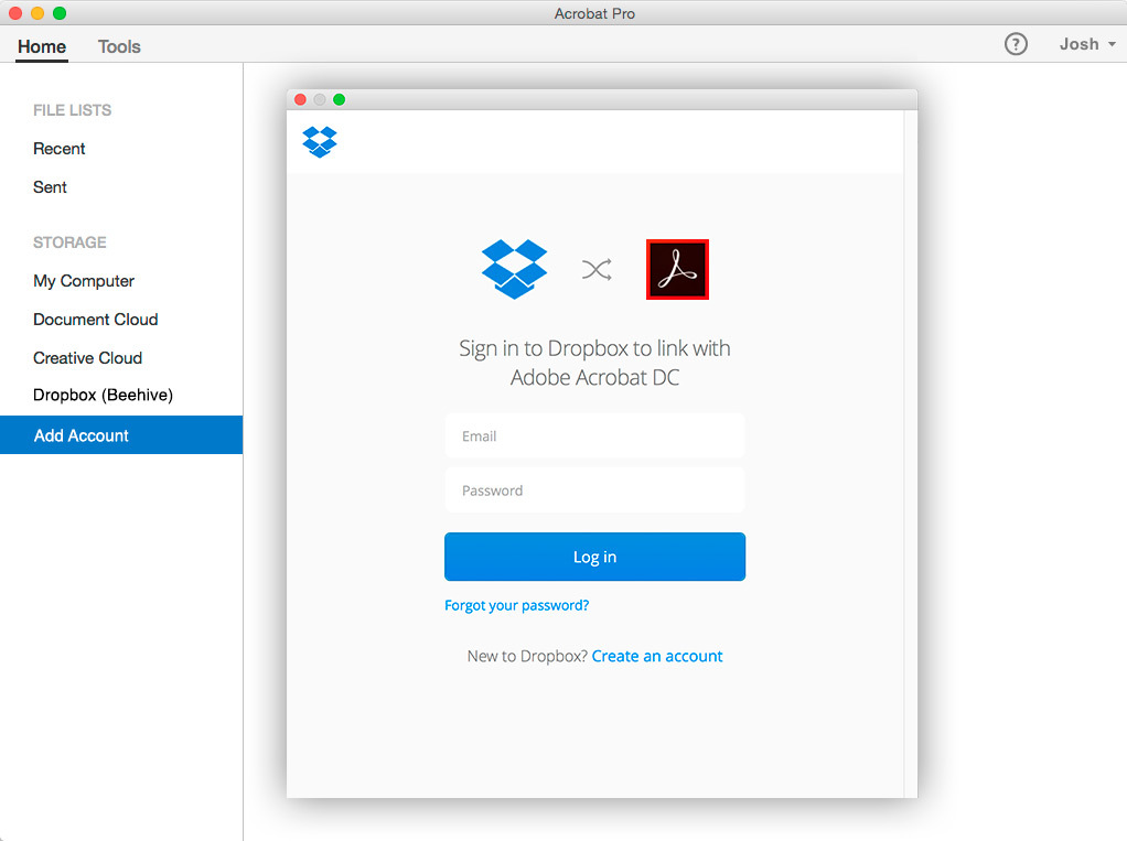 dropbox-adobe-inte