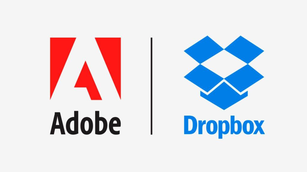 adobe-dropbox