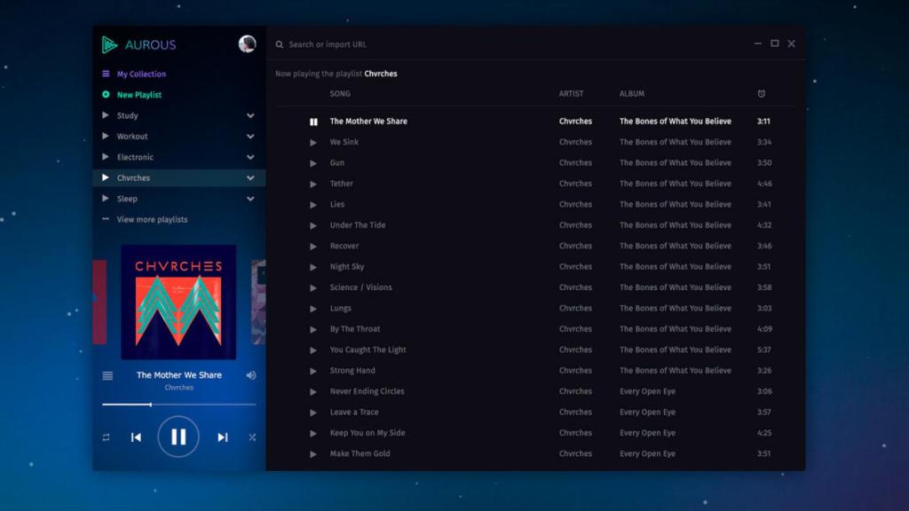 aurous-musica-torrent