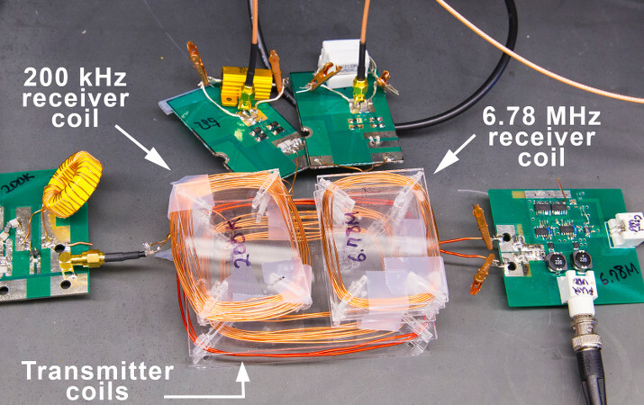 cargador inalambrico 1