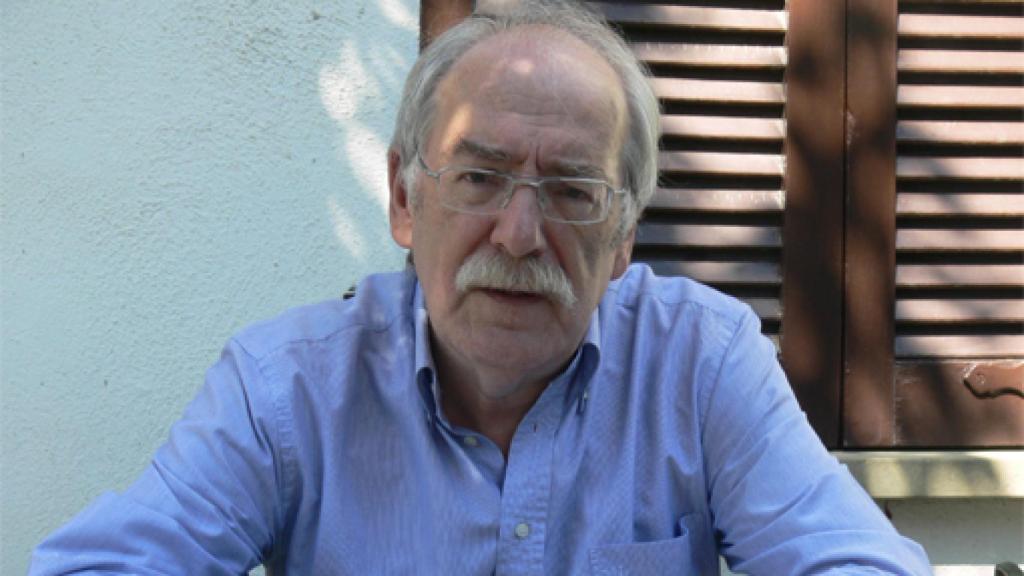 Image: Aurelio Arteta