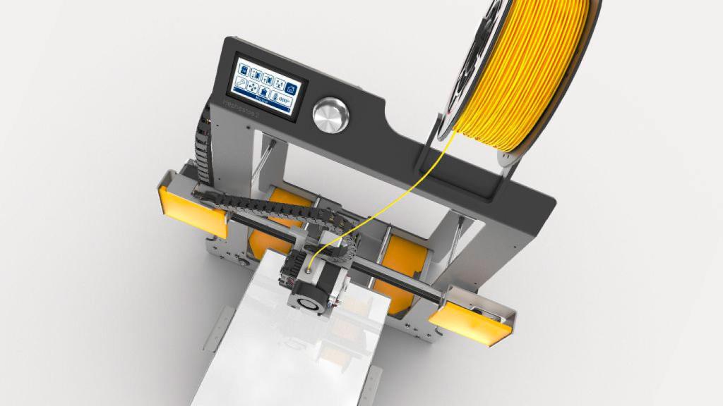 hephestos2-bq-impresora-3d-diy