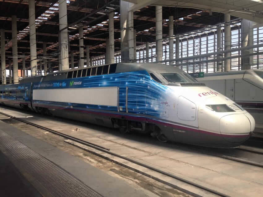 AVE-publicidad-Movistar