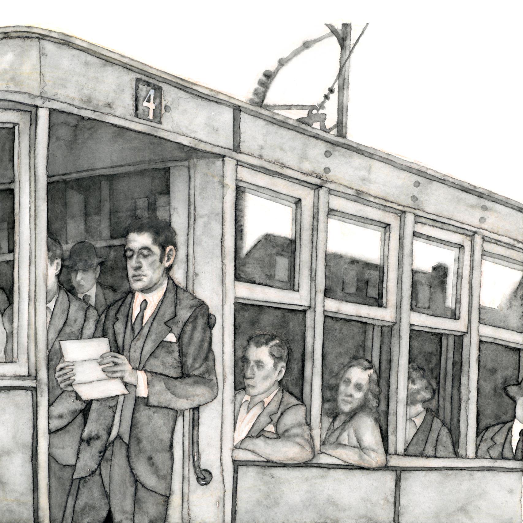 Carlos Rodríguez Casado