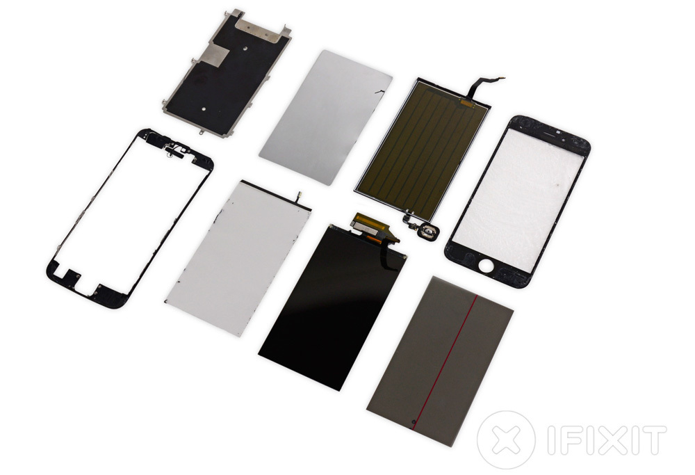 3d-touch-pantalla-iphone