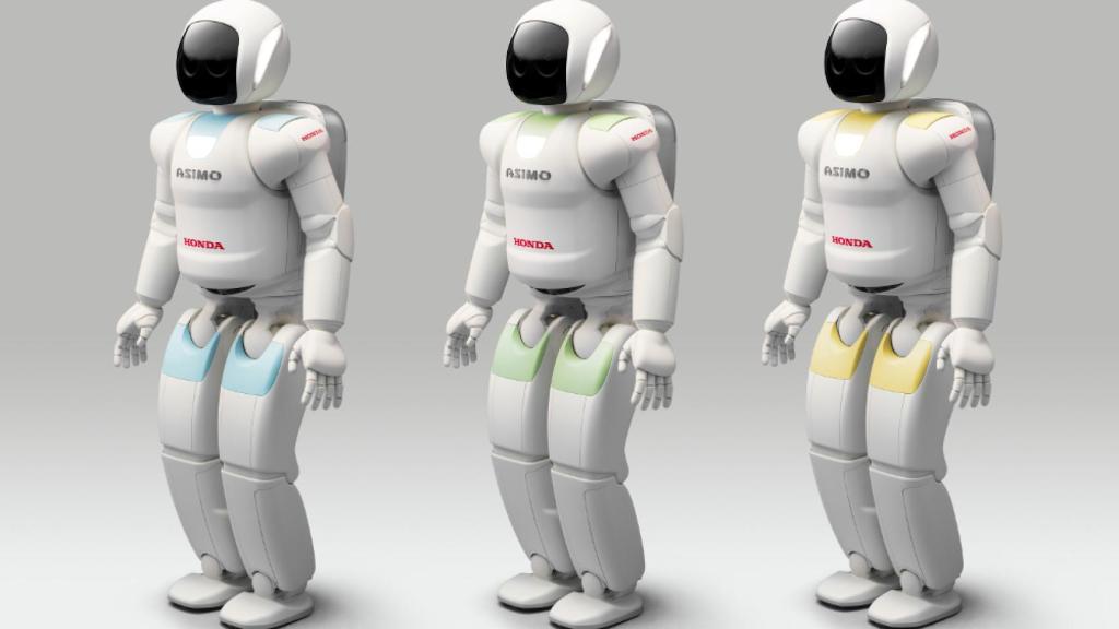 asimo_emergencia1