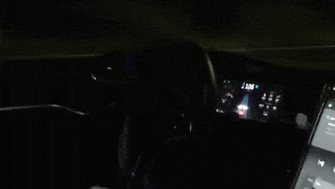 tesla piloto automatico 6