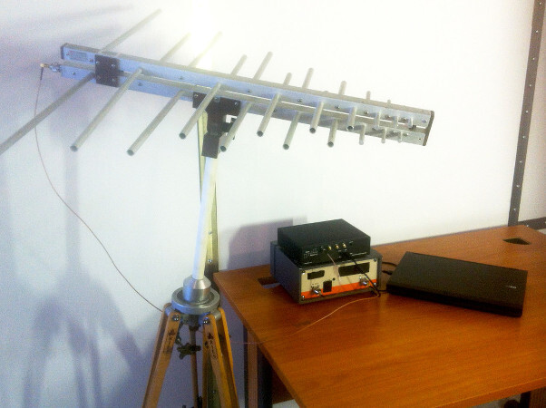 siri google now hack 1