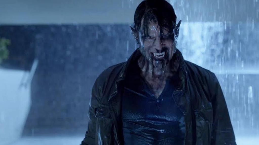 El canal XTRM estrena la quinta temporada de 'Teen Wolf'