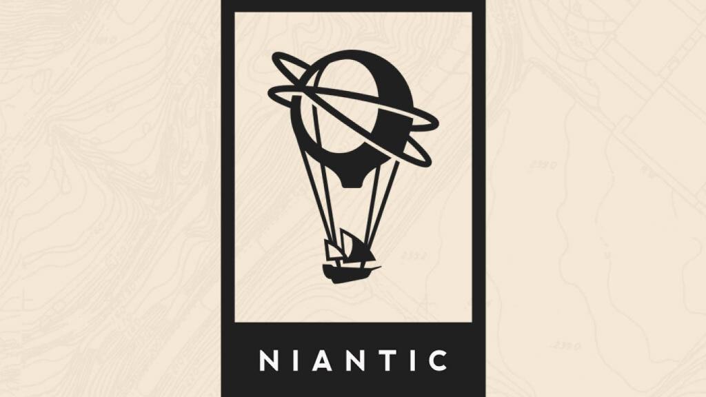 Google y Nintendo invierten 30M$ en Niantic, creadores de Pokemon GO