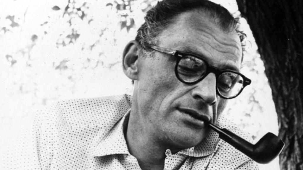 Image: A la izquierda de sí mismo