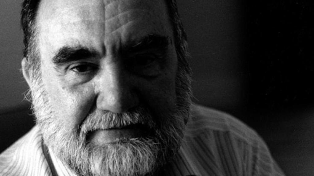 Image: Escribiré en el piano. 101 poemas portugueses