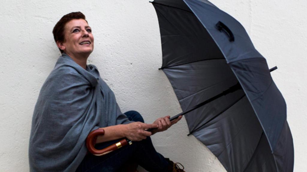 Image: Todo ese fuego