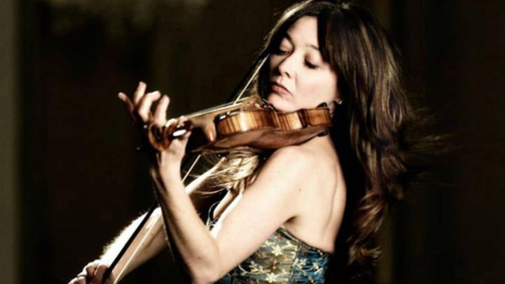 Image: Nueva vida para Boccherini