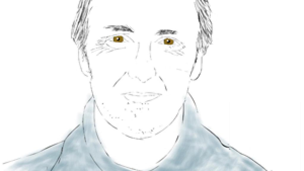 Image: Carlos Zanón