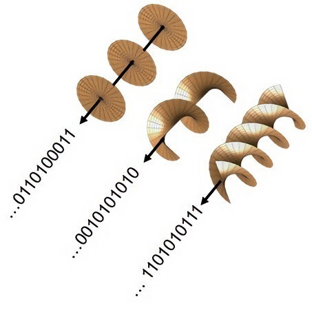 fibra optica conexion 1