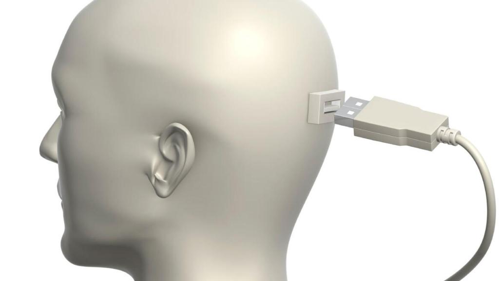 De los dispositivos que se llevan a los dispositivos que se tragan