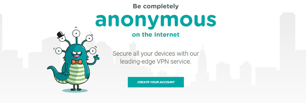 vpn ht popcorn time 1