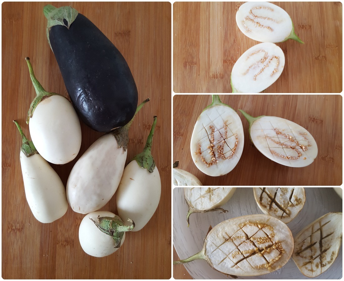 berenjenas-rellenas-rapidas-01