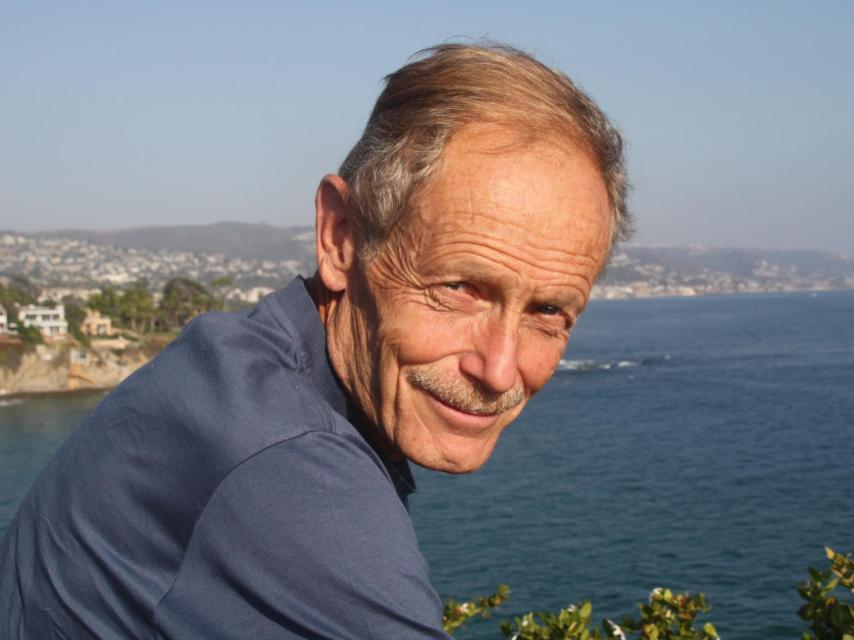 El Tribunal de Turín no encuentra delito en las palabras de Erri de Luca