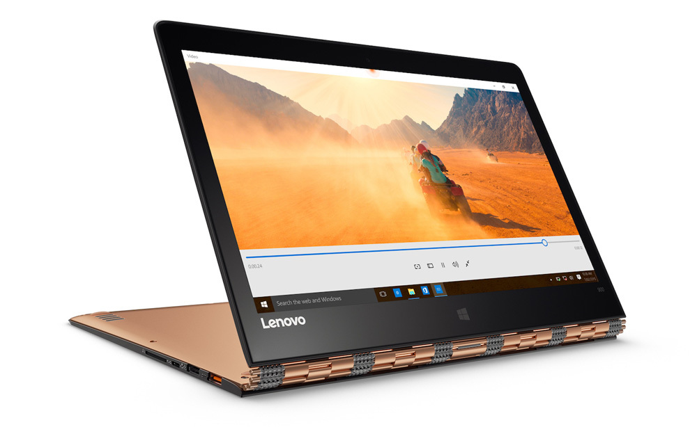 lenovo-yoga-900-ultrabook