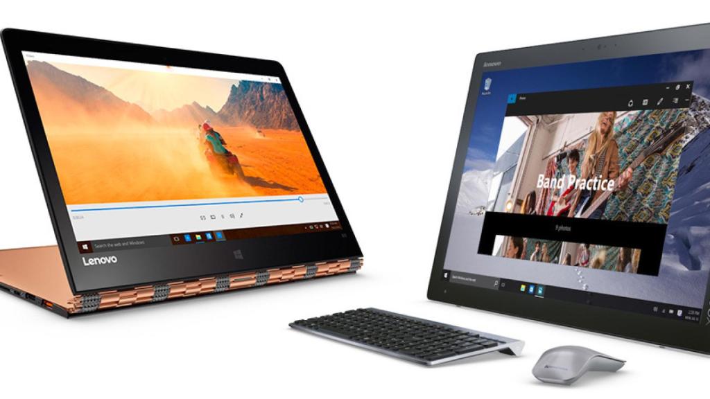 lenovo-yoga