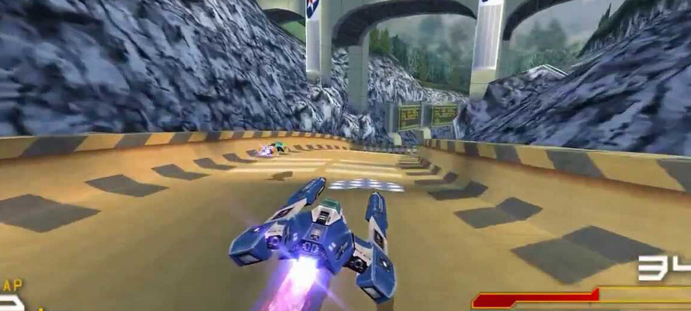 psp realidad virtual 2