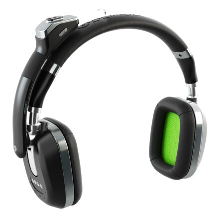 ora x realidad aumentada 3