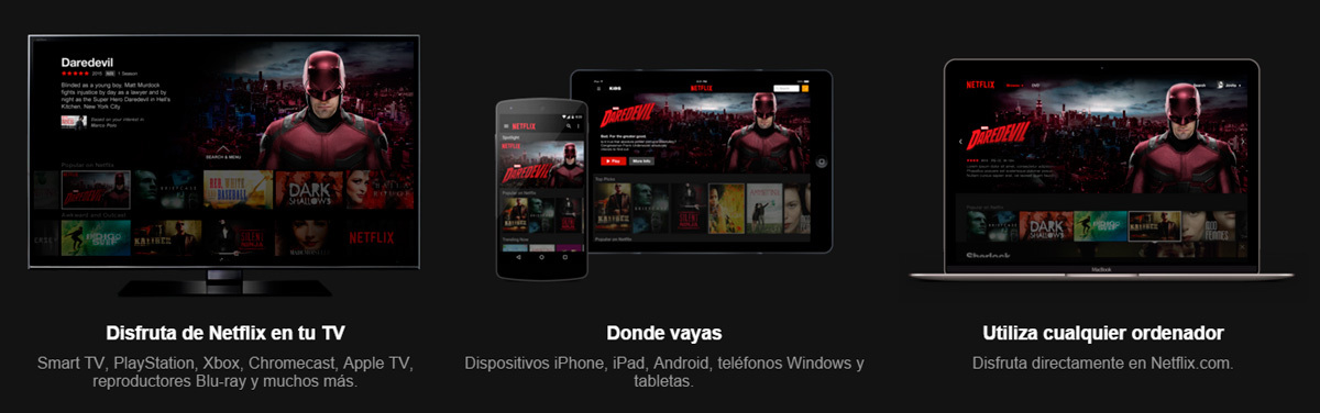 netflix-dispositivos