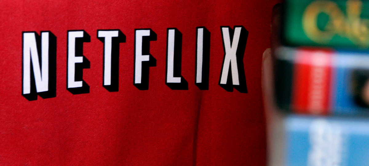 netflix-compartir-cuenta