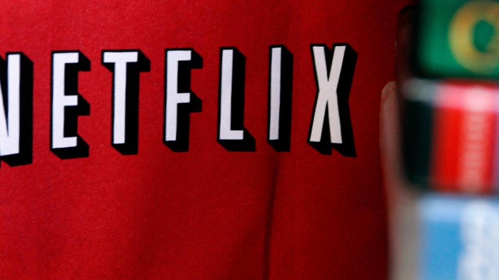 netflix-compartir-cuenta