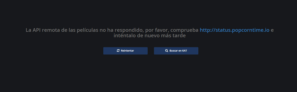 popcorn time caido 1