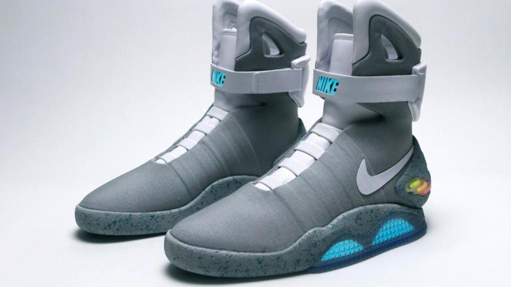 nike-air-mag