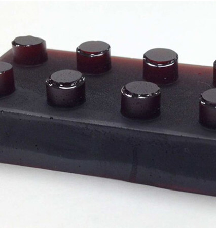 mercurio material naranja 2