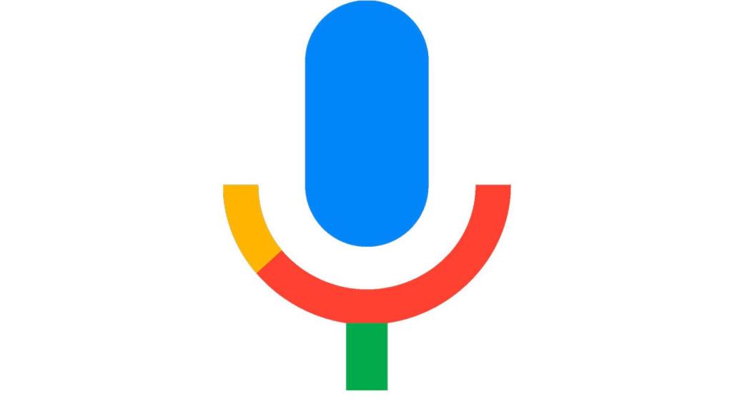 Google Now guarda tu voz cada vez que le hablas: aprende a utilizar la actividad de voz y audio