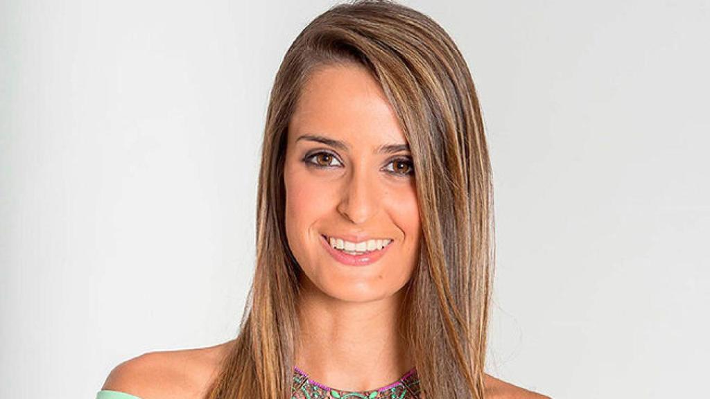 Vera, Carolina y Niedziela, nuevos nominados en 'Gran Hermano 16'