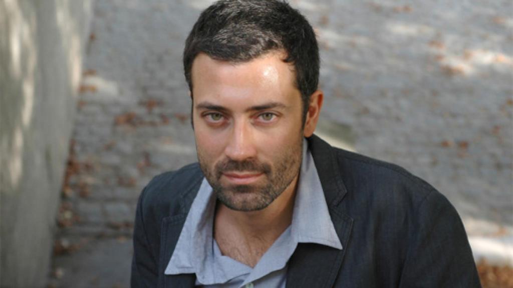 Image: Saludos cordiales