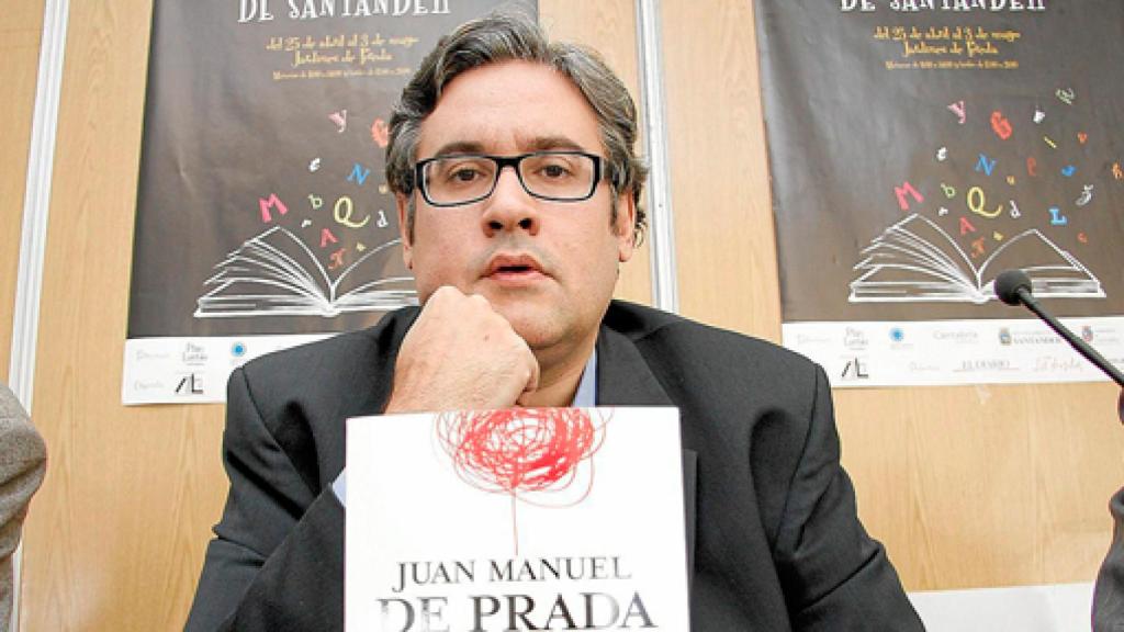 Image: El castillo de diamante