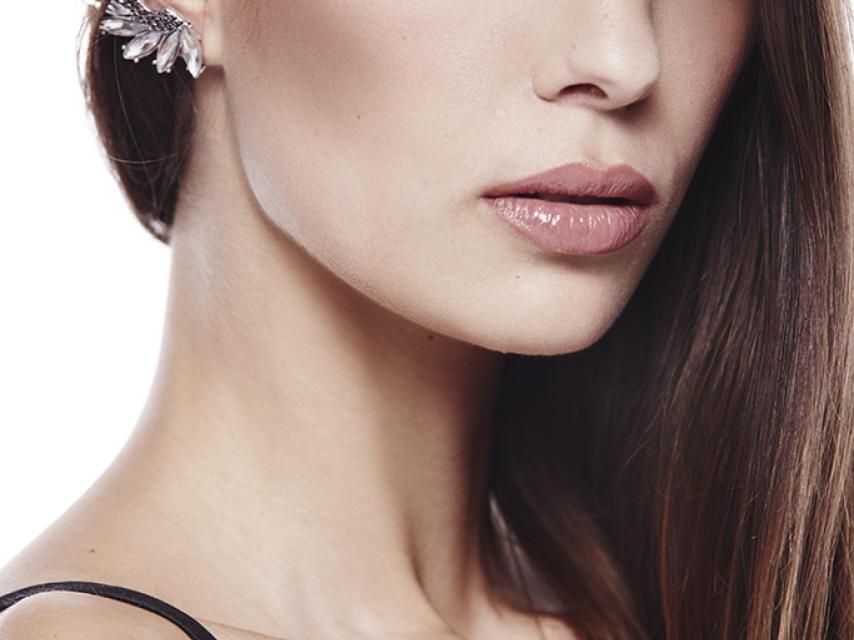 Carmen Pérez, Miss World Murcia