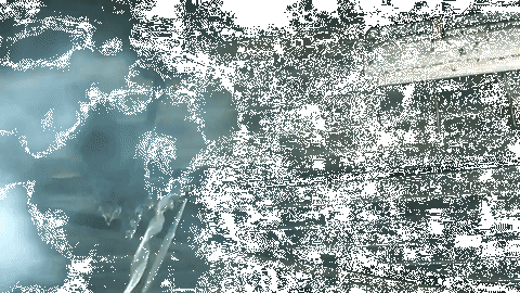 cuerda garfio juego 3