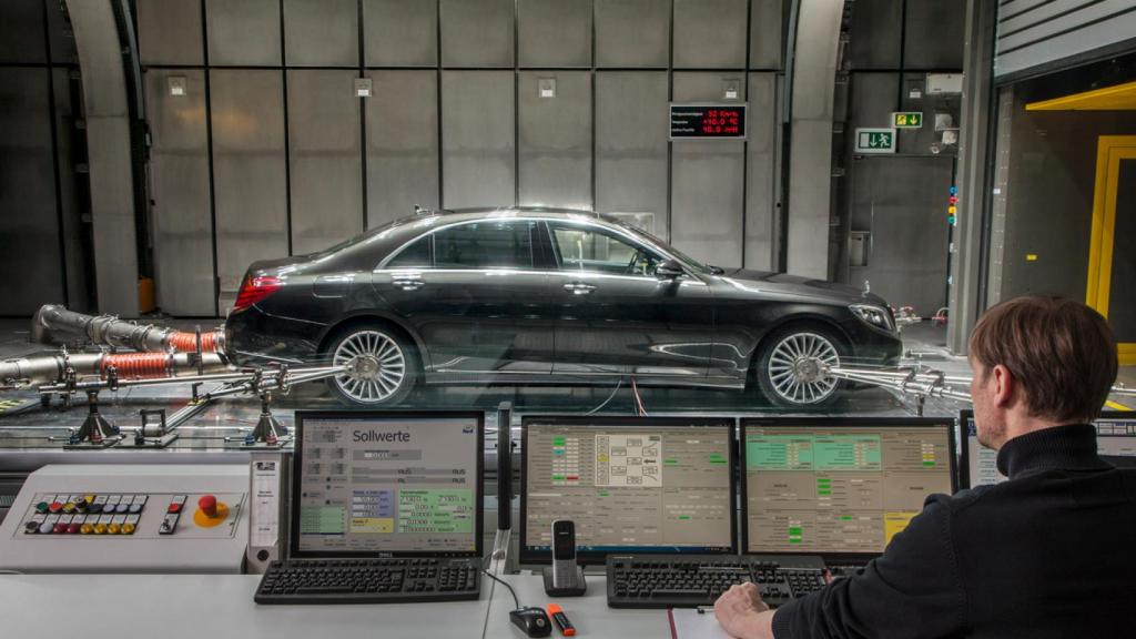 mercedes-daimler-co2-aire-acondicionado