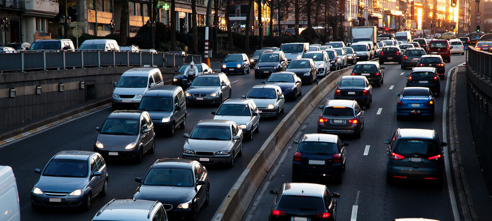 coches contaminacion 1
