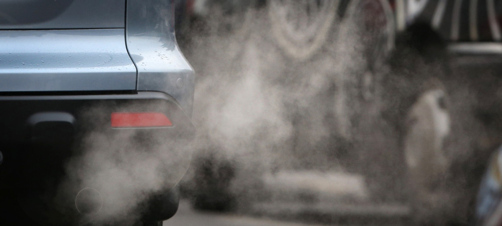 coches contaminacion 2