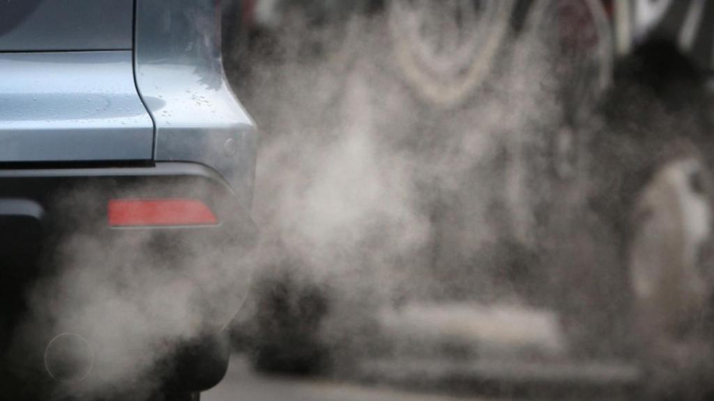 coches contaminacion 2