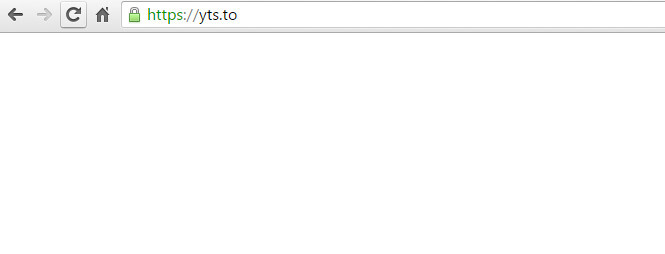 yts