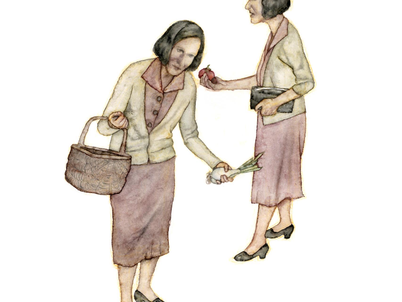 Carlos Rodríguez Casado